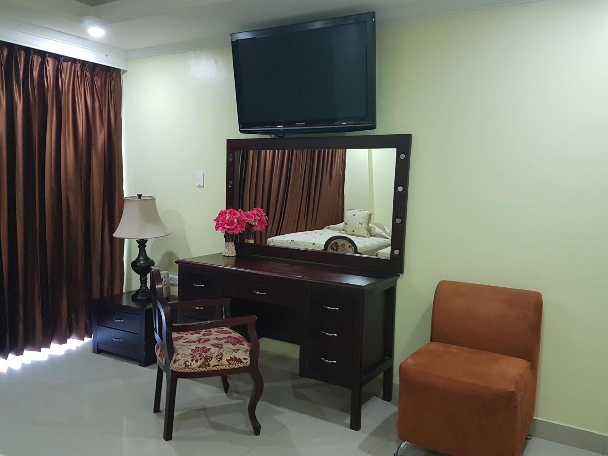 Hotel Sol Del Este Cartagena Номер фото